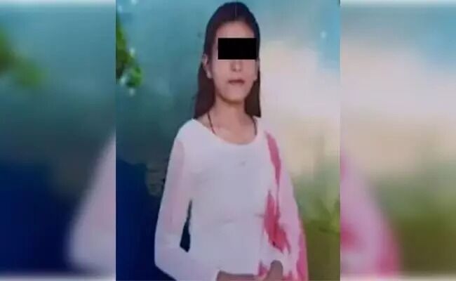 ಹುಬ್ಬಳ್ಳಿಯ ಅಂಜಲಿ ಅಂಬಿಗೇರ ಹತ್ಯೆ ಪ್ರಕರಣ : ಸರಕಾರದಿಂದ 5 ಲಕ್ಷ ರೂ.ಪರಿಹಾರ ಮಂಜೂರು