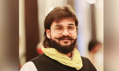 ಹಣ ಅಕ್ರಮ ವರ್ಗಾವಣೆ ಪ್ರಕರಣ: ಶಾಸಕ ಅಬ್ಬಾಸ್ ಅನ್ಸಾರಿಗೆ ಸುಪ್ರೀಂ ಕೋರ್ಟ್ ಜಾಮೀನು