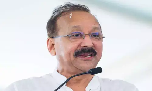 ಬಾಬಾ ಸಿದ್ದೀಕಿ ಹತ್ಯೆ ಪ್ರಕರಣ: ಮೂವರು ಆರೋಪಿಗಳ ವಿರುದ್ಧ ಲುಕೌಟ್ ನೋಟಿಸ್