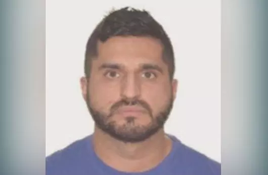 ಭಯೋತ್ಪಾದನೆ ಪ್ರಕರಣದಲ್ಲಿ ಕೆನಡಾ ಅಧಿಕಾರಿಯನ್ನು ಹೆಸರಿಸಿದ ಭಾರತ ಭಯೋತ್ಪಾದನೆ ಪ್ರಕರಣದಲ್ಲಿ ಕೆನಡಾ ಅಧಿಕಾರಿಯನ್ನು ಹೆಸರಿಸಿದ ಭಾರತ