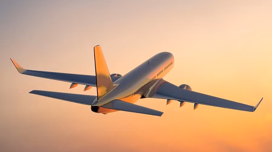 ಹುಸಿ ಬಾಂಬ್ ಬೆದರಿಕೆ | ಪ್ರತೀ ವಿಮಾನಕ್ಕೆ ಸರಾಸರಿ 3 ಕೋಟಿ ರೂ. ನಷ್ಟ!