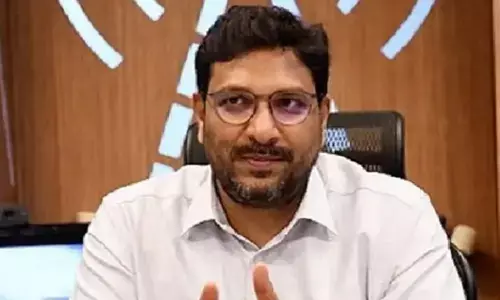 ಟೆಂಡರ್ ಹಗರಣ: ಹಿರಿಯ ಐಎಎಸ್ ಅಧಿಕಾರಿ, ಆರ್ ಜೆಡಿ ಮಾಜಿ ಶಾಸಕ ಬಂಧನ