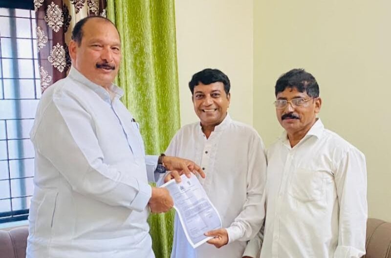 ಮಂಗಳೂರು: ಮುಖ್ಯಮಂತ್ರಿ ಪರಿಹಾರ ನಿಧಿಯಿಂದ ಚಿಕಿತ್ಸೆಗೆ ಪರಿಹಾರ ಬಿಡುಗಡೆ