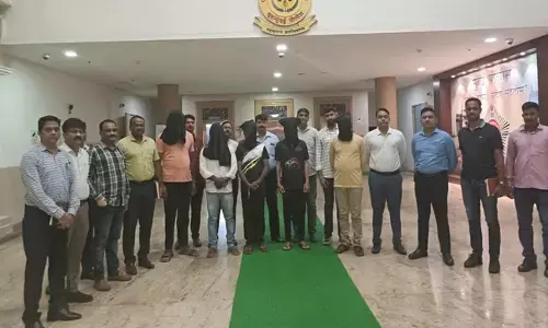 ಬಾಬಾ ಸಿದ್ದೀಕ್‌ರನ್ನು ಹತ್ಯೆಗೈಯಲು 50 ಲಕ್ಷ ರೂ. ಬೇಡಿಕೆ ಇರಿಸಿದ್ದ ಐವರು ಬಂಧಿತ ಆರೋಪಿಗಳು!