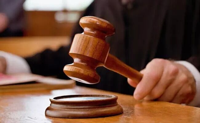 ಉಡುಪಿ| ಎಂಟು ಮಂದಿ ಅಕ್ರಮ ಬಾಂಗ್ಲಾ ವಲಸಿಗರಿಗೆ ನ್ಯಾಯಾಂಗ ಬಂಧನ