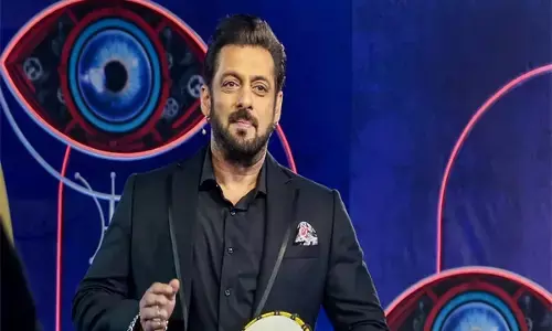 ನಾನು ಯಾವ ಪರಿಸ್ಥಿತಿ ಎದುರಿಸುತ್ತಿದ್ದೇನೆ ಎಂದು ನನಗೆ ಮಾತ್ರ ತಿಳಿದಿದೆ : ನಟ ಸಲ್ಮಾನ್ ಖಾನ್