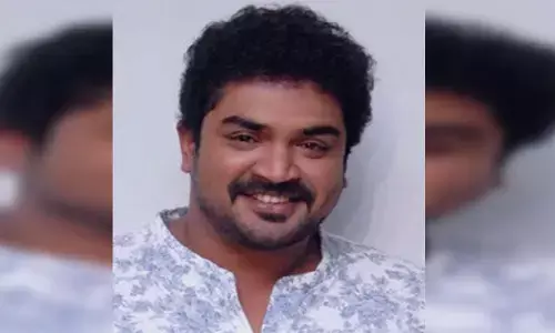 ಅತಿಕ್ರಮ ಪ್ರವೇಶಿಸಿ ಖಾಲಿ ಜಾಗ ಕಬಳಿಸಿದ ಆರೋಪ : ನಟ ಮಯೂರ್ ಪಟೇಲ್ ಸೇರಿ ಹಲವರ ವಿರುದ್ಧ ಎಫ್‍ಐಆರ್