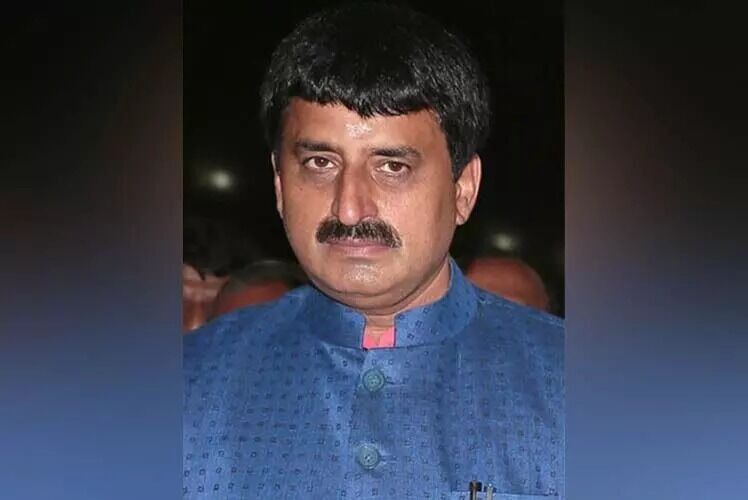 ‘ಚನ್ನಪಟ್ಟಣ ಅಭ್ಯರ್ಥಿ ಘೋಷಣೆ’ಗೂ ಮೊದಲೇ ನಾಮಪತ್ರ ಸಲ್ಲಿಕೆಗೆ ಸಿ.ಪಿ.ಯೋಗೇಶ್ವರ್ ಸಿದ್ಧತೆ?