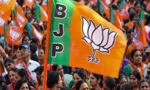 ಮಹಾರಾಷ್ಟ್ರ ವಿಧಾನಸಭಾ ಚುನಾವಣೆ | ಬಿಜೆಪಿಯಿಂದ 99 ಅಭ್ಯರ್ಥಿಗಳ ಮೊದಲ ಪಟ್ಟ ಬಿಡುಗಡೆ