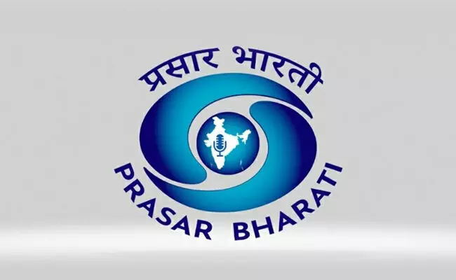 ಡೈರಕ್ಟ್ ಟು ಮೊಬೈಲ್ | ಮೊಬೈಲ್ ಫೋನ್ ಗಳಲ್ಲಿ ಟಿ.ವಿ. ಚಾನೆಲ್ ಗಳ ನೇರ ಪ್ರಸಾರಕ್ಕೆ ಪ್ರಸಾರ ಭಾರತಿ ಯೋಜನೆ