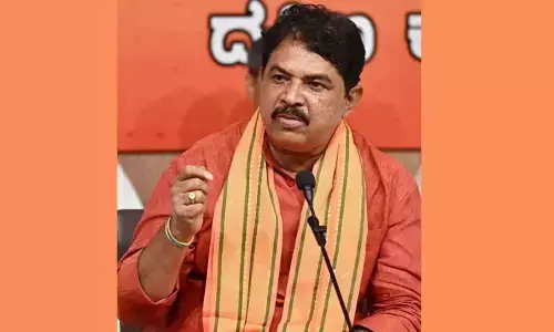 ಮಳೆಯಿಂದ ಅಪಾರ ಹಾನಿ; ರಾಜ್ಯ ಸರಕಾರ 5,000 ಕೋಟಿ ರೂ. ಬಿಡುಗಡೆ ಮಾಡಲಿ: ಆರ್. ಅಶೋಕ್