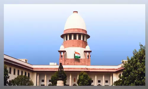 ಸಾಲ ವಸೂಲಾತಿ ನ್ಯಾಯಾಧಿಕರಣಗಳಿಂದ ದತ್ತಾಂಶ ಕೋರಿದ ಕೇಂದ್ರ ಸರಕಾರಕ್ಕೆ ಚಾಟಿ ಬೀಸಿದ ಸುಪ್ರೀಂ ಕೋರ್ಟ್