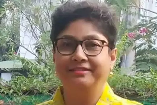 ದೇವಾಲಯಗಳ ಧ್ವನಿವರ್ಧಕ ಬಗ್ಗೆ ಐಎಎಸ್ ಅಧಿಕಾರಿ ಹೇಳಿಕೆ: ಮಧ್ಯಪ್ರದೇಶದಲ್ಲಿ ಭುಗಿಲೆದ್ದ ವಿವಾದ