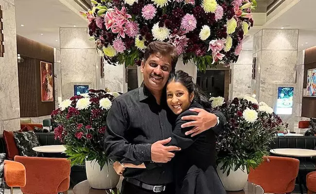 ʼಕ್ಲಬ್ ನಲ್ಲಿ ತಂದೆಯ ಧಾರ್ಮಿಕ ಚಟುವಟಿಕೆʼ | ಸ್ಟಾರ್ ಬ್ಯಾಟರ್ ಜೆಮಿಮಾಗೆ ಮುಂಬೈನ ಖಾರ್ ಜಿಮ್ಖಾನಾ ನೀಡಿದ್ದ ಗೌರವ ಸದಸ್ಯತ್ವ ರದ್ದು