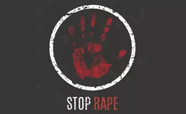 ಉತ್ತರಪ್ರದೇಶ | ಮಹಿಳಾ ಕಾನ್ಸ್‌ಟೇಬಲ್ ಮೇಲೆಯೇ ಅತ್ಯಾಚಾರ