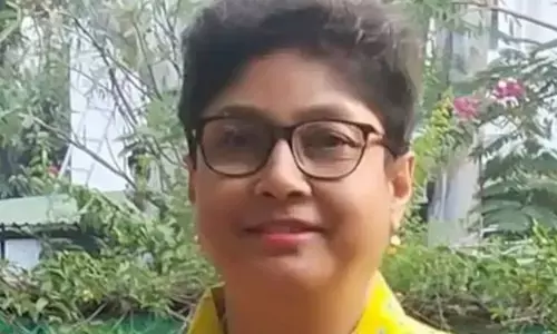 ದೇವಾಲಯಗಳ ಧ್ವನಿವರ್ಧಕ ಬಗ್ಗೆ ಐಎಎಸ್ ಅಧಿಕಾರಿ ಹೇಳಿಕೆ: ಮಧ್ಯಪ್ರದೇಶದಲ್ಲಿ ಭುಗಿಲೆದ್ದ ವಿವಾದ