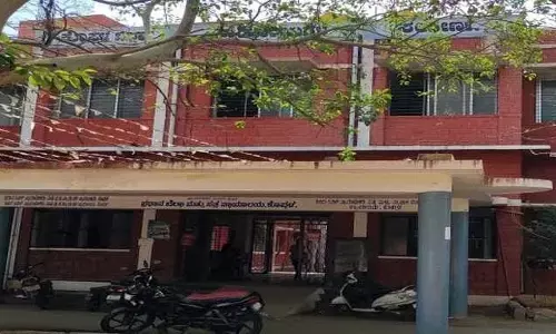 ಮರಕುಂಬಿ ಅಸ್ಪೃಶ್ಯತೆ ಪ್ರಕರಣ: 101 ಮಂದಿ ವಿರುದ್ಧದ ಆರೋಪ ಸಾಬೀತು; ಅ.24ರಂದು ಶಿಕ್ಷೆ ಪ್ರಕಟ