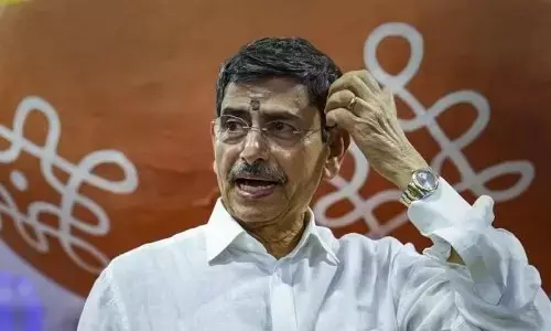 ಸಂಪಾದಕೀಯ | ರಾಜ್ಯಪಾಲರು ಅತಿರೇಕದ ಮಾತಾಡಬಾರದು