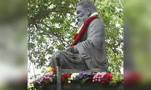 ‘ವಾಲ್ಮೀಕಿ ಜಯಂತಿ’ಯಿಂದ ಆದ ಬದಲಾವಣೆಗಳೇನು?