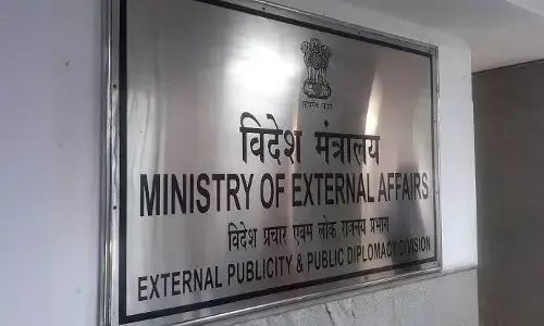 ರಶ್ಯ ಸೇನೆಯಿಂದ 85 ಮಂದಿ ಭಾರತೀಯರ ಬಿಡುಗಡೆ: ವಿದೇಶಾಂಗ ವ್ಯವಹಾರಗಳ ಸಚಿವಾಲಯ