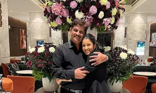 ʼಕ್ಲಬ್ ನಲ್ಲಿ ತಂದೆಯ ಧಾರ್ಮಿಕ ಚಟುವಟಿಕೆʼ | ಸ್ಟಾರ್ ಬ್ಯಾಟರ್ ಜೆಮಿಮಾಗೆ ಮುಂಬೈನ ಖಾರ್ ಜಿಮ್ಖಾನಾ ನೀಡಿದ್ದ ಗೌರವ ಸದಸ್ಯತ್ವ ರದ್ದು