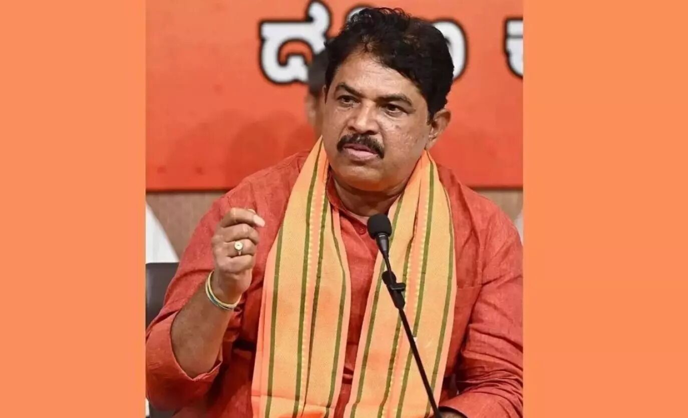 ‘ಬ್ರ್ಯಾಂಡ್ ಬೆಂಗಳೂರು’ ಹೆಸರಿನಲ್ಲಿ ಇನ್ನೆಷ್ಟು ಬಂಡಲ್ ಬಿಡುತ್ತೀರಿ? : ಆರ್.ಅಶೋಕ್