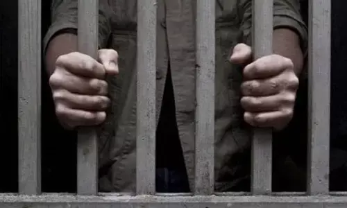 ಸಾವಿರಕ್ಕೂ ಅಧಿಕ ಕೈದಿಗಳ ಅವಧಿಗೂ ಮುನ್ನ ಬಿಡುಗಡೆಗೆ ಬ್ರಿಟನ್ ನಿರ್ಧಾರ