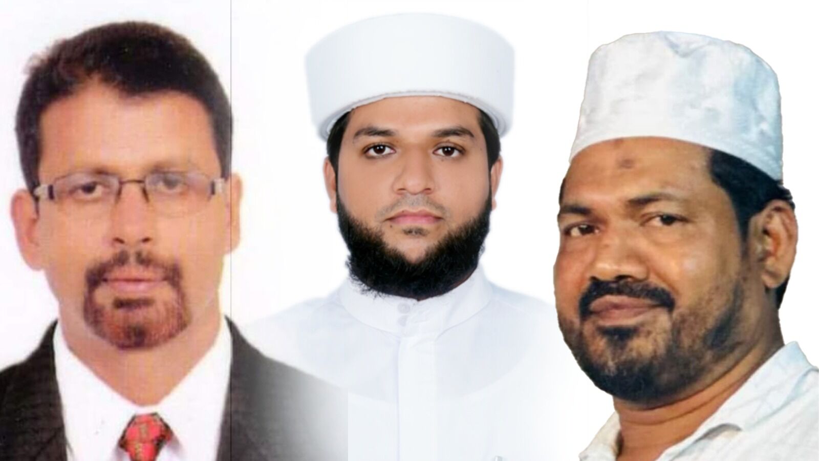 ಗುಡ್ಡಕೇರಿ ತಾಜುಲ್ ಉಲಮಾ ಸುನ್ನಿ ಸೆಂಟರ್ ಗೆ ನೂತನ ಪದಾಧಿಕಾರಿಗಳ ಆಯ್ಕೆ