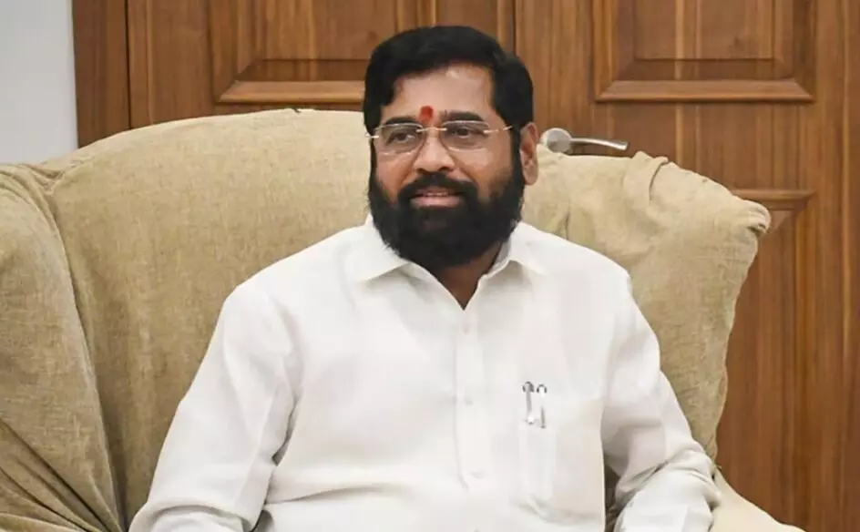 ಮಹಾರಾಷ್ಟ್ರ ವಿಧಾನಸಭಾ ಚುನಾವಣೆ: 45 ಅಭ್ಯರ್ಥಿಗಳ ಮೊದಲ ಪಟ್ಟಿ ಬಿಡುಗಡೆ ಮಾಡಿದ ಶಿಂಧೆ ನೇತೃತ್ವದ ಶಿವಸೇನೆ