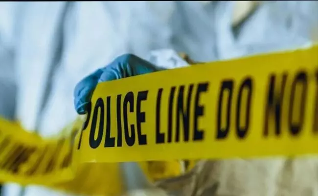 ಹೊಸದಿಲ್ಲಿ: ಐಐಟಿ ವಿದ್ಯಾರ್ಥಿ ನೇಣು ಬಿಗಿದ ಸ್ಥಿತಿಯಲ್ಲಿ ಪತ್ತೆ