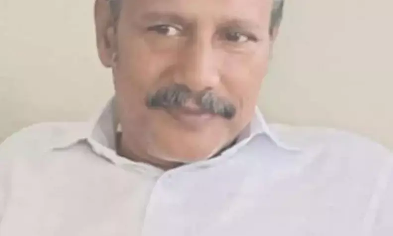 ಇಸ್ಮಾಯೀಲ್