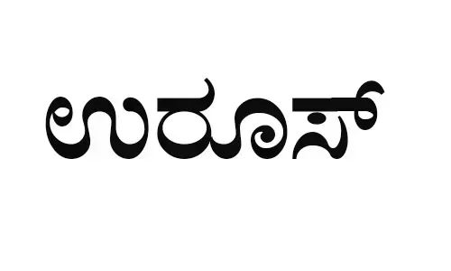 ಜ. 9 ರಿಂದ ಕನ್ಯಾನ ವಲಿಯುಲ್ಲಾಹಿ ಉರೂಸ್ ಸಮಾರಂಭ