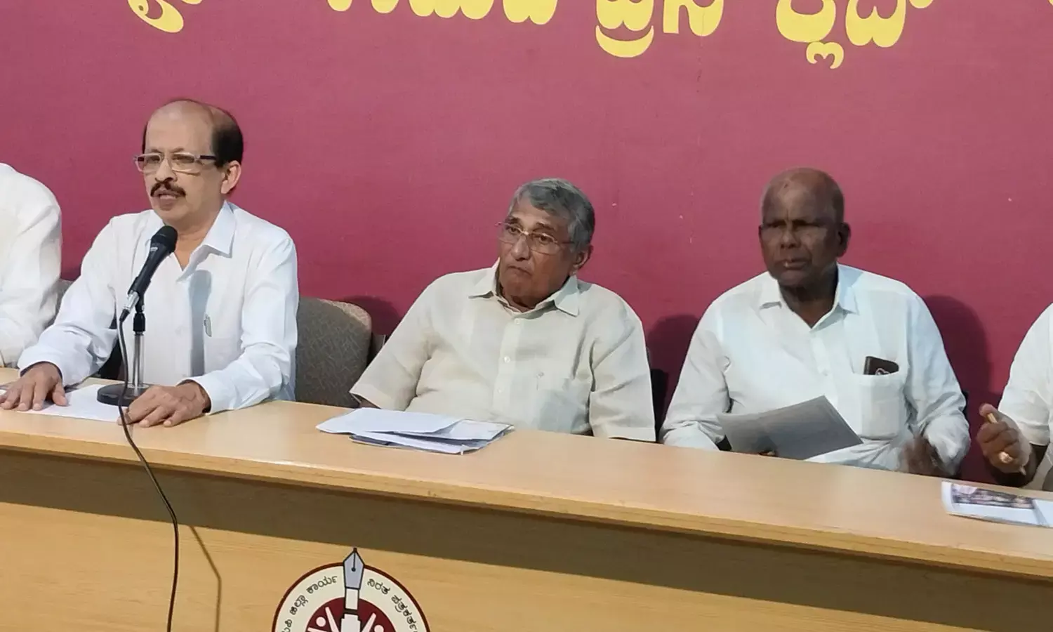 ಉಡುಪಿ: ಅ.27ಕ್ಕೆ ಜಾನಪದ ಹಬ್ಬ-2024