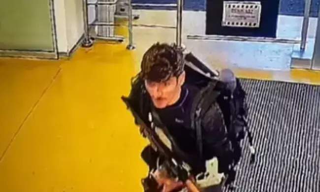 ಟರ್ಕಿಯಲ್ಲಿ ಭಯೋತ್ಪಾದಕ ದಾಳಿ | ನಾಲ್ವರು ನಾಗರಿಕರ ಹತ್ಯೆ