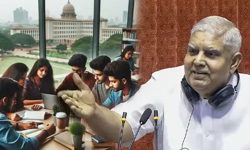 ಕಾಯಿಲೆ ಅಂಟಿರುವುದು ಯಾರ ಮನಃಸ್ಥಿತಿಗೆ?