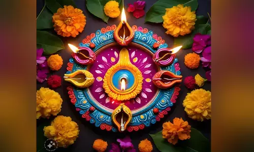 ಗುರುನಾನಕ್ ಜಯಂತಿ, ದೀಪಾವಳಿ ಪ್ರಯುಕ್ತ ಸಿಖ್ - ಹಿಂದೂ ಕುಟುಂಬಗಳಿಗೆ ಪಾಕಿಸ್ತಾನದಿಂದ ನಗದು ನೆರವು