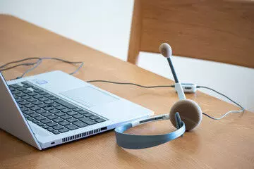 ಮಾನಸಿಕ ಆರೋಗ್ಯಕ್ಕೆ ವರ್ಕ್ ಫ್ರಮ್ ಹೋಮ್ ಪೂರಕವಲ್ಲ: ಅಧ್ಯಯನ ವರದಿ