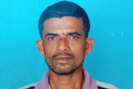 ಮಂಜೇಶ್ವರ: ಹಾವು ಕಡಿದು ವ್ಯಕ್ತಿ ಮೃತ್ಯು