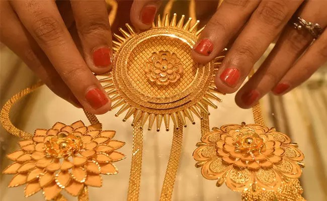 GST ಅಧಿಕಾರಿಗಳ ರಹಸ್ಯ ಕಾರ್ಯಾಚರಣೆ | ಲೆಕ್ಕವಿಲ್ಲದ 120 ಕೆಜಿ ಚಿನ್ನ ವಶ GST ಅಧಿಕಾರಿಗಳ ರಹಸ್ಯ ಕಾರ್ಯಾಚರಣೆ | ಲೆಕ್ಕವಿಲ್ಲದ 120 ಕೆಜಿ ಚಿನ್ನ ವಶ