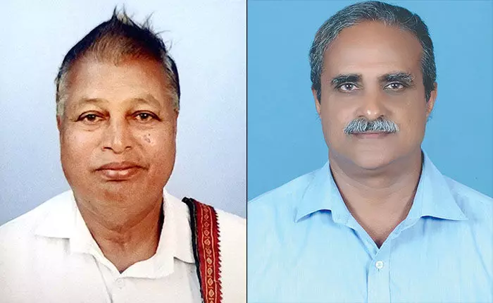 ಚಿಟ್ಟಾಣಿ ಪ್ರಶಸ್ತಿಗೆ ಯಕ್ಷ ಕಲಾವಿದ ಎಂ.ಎ. ನಾಯ್ಕ್ ಆಯ್ಕೆ ಚಿಟ್ಟಾಣಿ ಪ್ರಶಸ್ತಿಗೆ ಯಕ್ಷ ಕಲಾವಿದ ಎಂ.ಎ. ನಾಯ್ಕ್ ಆಯ್ಕೆ