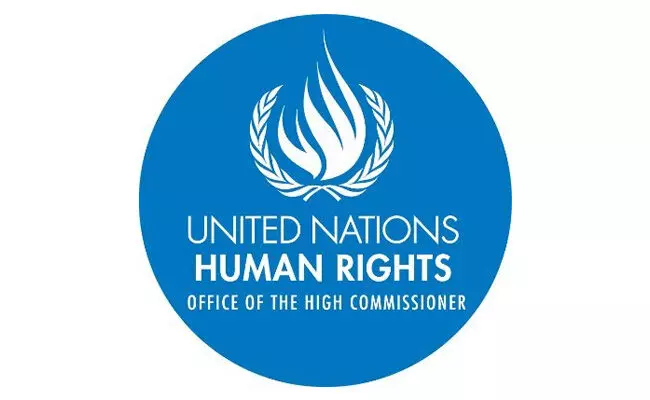 ಇಸ್ರೇಲ್‍ನಿಂದ ಅಂತರಾಷ್ಟ್ರೀಯ ಮಾನವೀಯ ಕಾನೂನಿನ ಉಲ್ಲಂಘನೆ