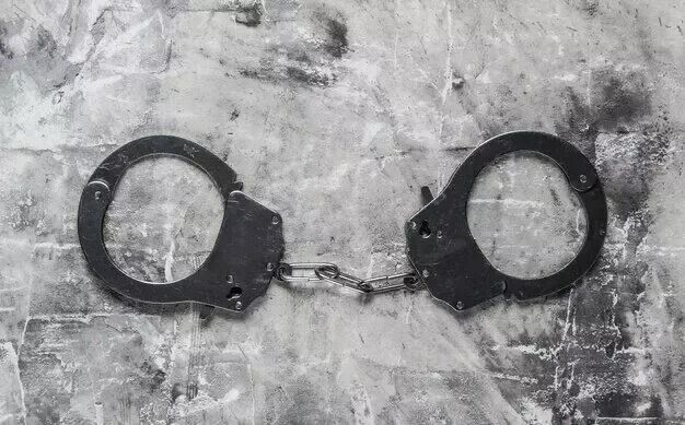 ಬೆಂಗಳೂರು | ಬಿಎಂಟಿಸಿ ನಿರ್ವಾಹಕನ ಮೇಲೆ ಕಲ್ಲಿನಿಂದ ಹಲ್ಲೆ : ಆರೋಪಿ ವಶಕ್ಕೆ