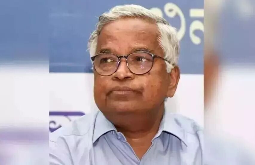 ಯುಪಿಎಸ್ಸಿ ಪರೀಕ್ಷೆಗಳಲ್ಲಿ ಪ್ರಾದೇಶಿಕ ಭಾಷೆಗಳಿಗೆ ಮಾನ್ಯತೆ ನೀಡಿ : ಡಾ.ಬಿಳಿಮಲೆ