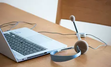 ಮಾನಸಿಕ ಆರೋಗ್ಯಕ್ಕೆ ವರ್ಕ್ ಫ್ರಮ್ ಹೋಮ್ ಪೂರಕವಲ್ಲ: ಅಧ್ಯಯನ ವರದಿ