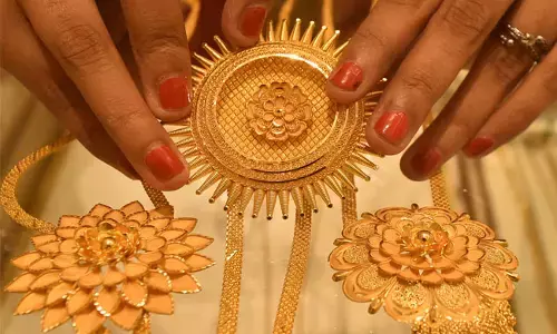 GST ಅಧಿಕಾರಿಗಳ ರಹಸ್ಯ ಕಾರ್ಯಾಚರಣೆ | ಲೆಕ್ಕವಿಲ್ಲದ 120 ಕೆಜಿ ಚಿನ್ನ ವಶ