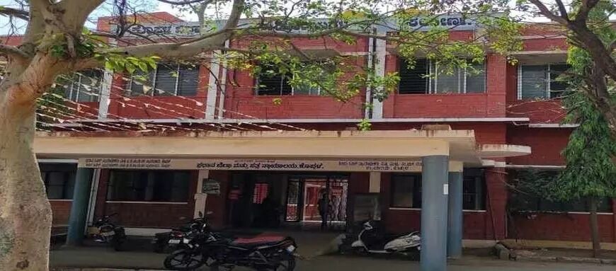 ಕೊಪ್ಪಳ | ಮರಕುಂಬಿ ದಲಿತರ ಮೇಲಿನ ದೌರ್ಜನ್ಯ ಪ್ರಕರಣ : 98 ಜನರಿಗೆ ಜೀವಾವಧಿ ಶಿಕ್ಷೆ ಪ್ರಕಟ