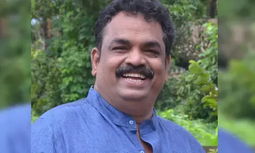 ಬೇಲೇಕೇರಿ ಅದಿರು ನಾಪತ್ತೆ ಪ್ರಕರಣ | ಶಾಸಕ ಸತೀಶ್ ಸೈಲ್ ದೋಷಿ, ಬಂಧನ