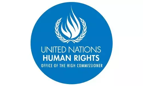 ಇಸ್ರೇಲ್‍ನಿಂದ ಅಂತರಾಷ್ಟ್ರೀಯ ಮಾನವೀಯ ಕಾನೂನಿನ ಉಲ್ಲಂಘನೆ