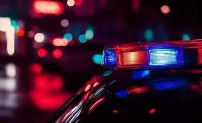 ಚಿಕ್ಕಮಗಳೂರು: ಮಗುವನ್ನು ಕಿಡ್ನಾಪ್ ಮಾಡಿದ ಮಹಿಳೆ; ಪ್ರಕರಣ ದಾಖಲು