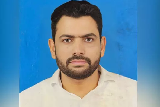 ಬೋಳಿಯಾರು‌: ಮಾದಕ ದ್ರವ್ಯ ಮುಕ್ತ ಪರಿಸರಕ್ಕಾಗಿ ಸಂಯುಕ್ತ ಜಮಾಅತ್ ಒಕ್ಕೂಟ ಅಸ್ತಿತ್ವಕ್ಕೆ